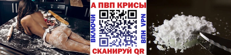Купить закладки  Иннополис  A-PVP мука 