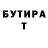 Бутират оксана Counter 032