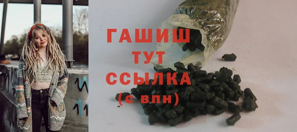 меф Дмитриев