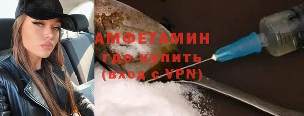 меф Дмитриев