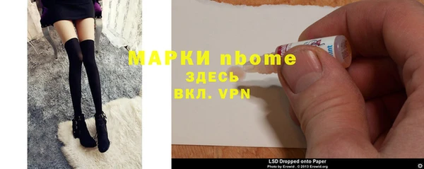 дмт Дмитров