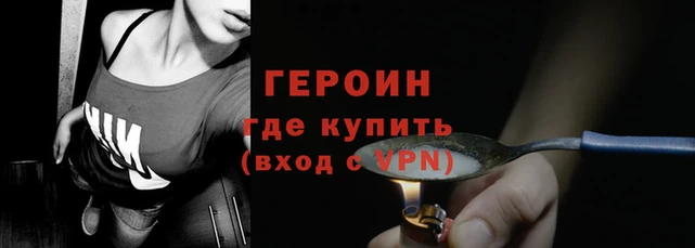 дмт Дмитров