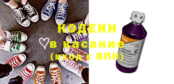 меф Дмитриев