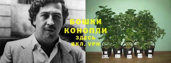гашиш Дмитровск